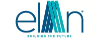 Elan The Emperor logo